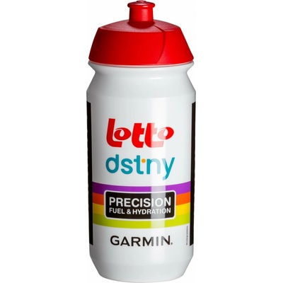 Tacx Bio Team Lotto Soudal 500 ml