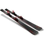 Elan Ски wingman 76 c ps el10.0
