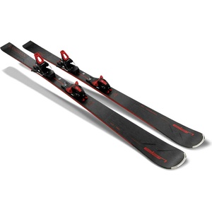 Elan Ски wingman 76 c ps el10.0