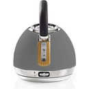 Image 1 of Nedis KAWK520EGY