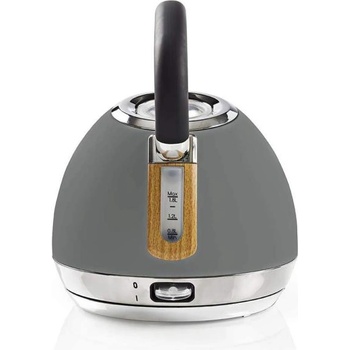 Image 1 of Nedis KAWK520EGY