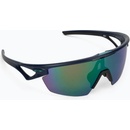 Oakley Sphaera