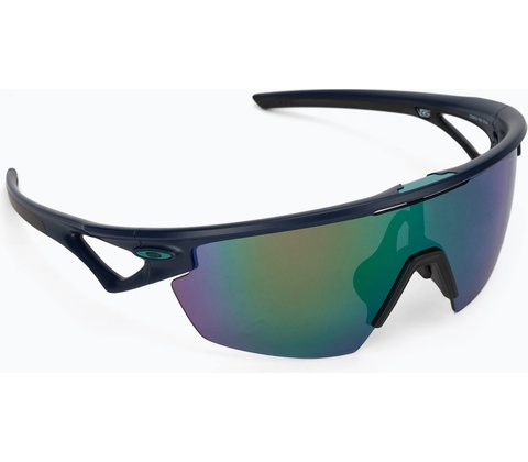 Oakley Sphaera