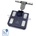 OMRON BF511-B