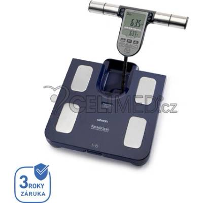 OMRON BF511-B – Hledejceny.cz