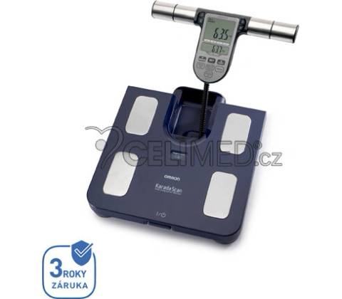 OMRON BF511-B
