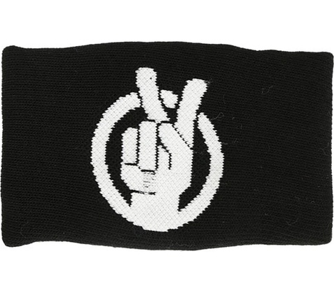 VoXX Profi