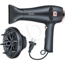 Beurer HC 55