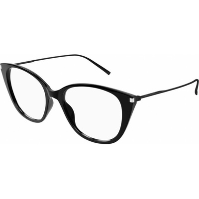 Saint Laurent Sl 627 001