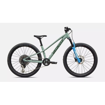Specialized Riprock Comp 2027