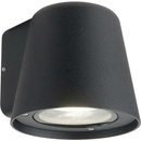 Image 1 of Rábalux Mandal 7959