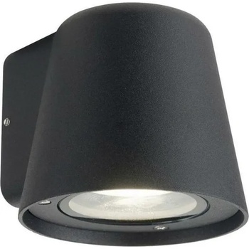 Image 1 of Rábalux Mandal 7959