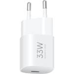 Xiaomi BHR087LEU