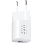 Xiaomi BHR087LEU