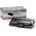 Xerox КАСЕТА ЗА XEROX Phaser 3150 - Black - PN 109R00746 (109R00746)