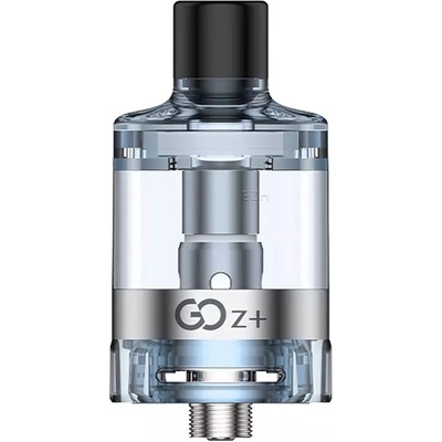 Innokin GO Z+ Tank clearomizér modrá 3,5ml