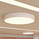 Arcchio 9939010