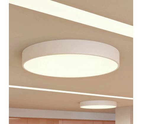 Arcchio 9939010