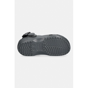 Crocs чехли дамски Classic Buckle Clog (213347.0YK)