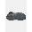 Crocs чехли дамски Classic Buckle Clog (213347.0YK)