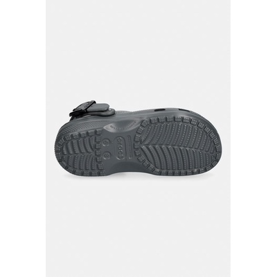 Crocs чехли дамски Classic Buckle Clog (213347.0YK)