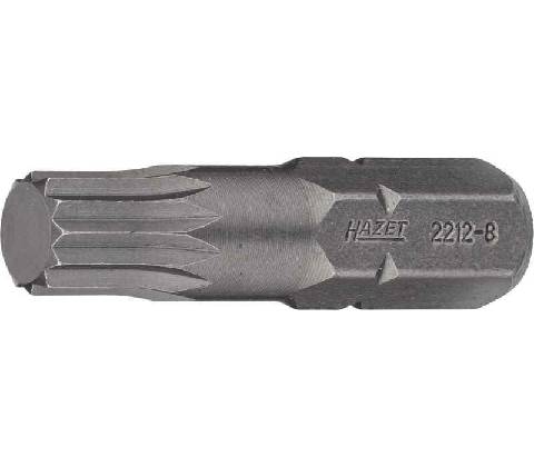 bity 2212-8 Hazet