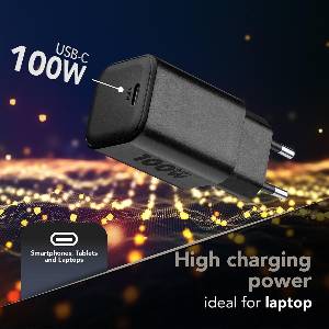Cellularline USB кабел Cellularline - IT-15279 (IT-15279)