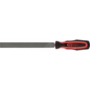 KS Tools 157.0005