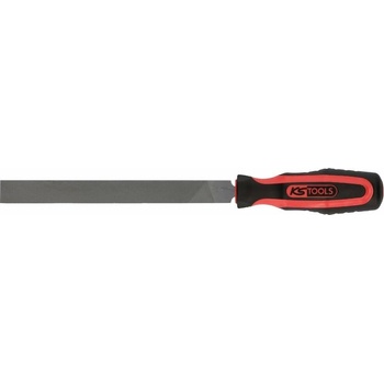 KS Tools 157.0005