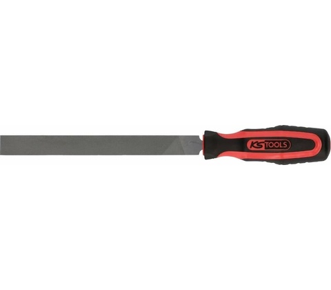 KS Tools 157.0005