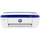 Image 1 of HP DeskJet 3760 (T8X19B)