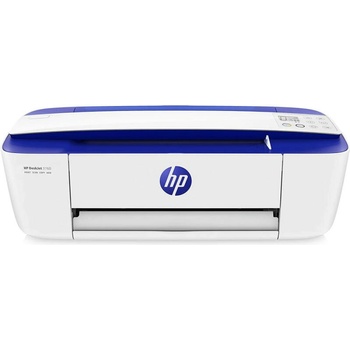 Image 1 of HP DeskJet 3760 (T8X19B)