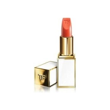 Tom Ford Червило Sheer Tom Ford (3 g) Цвят 5 - sweet spot