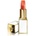 Tom Ford Червило Sheer Tom Ford (3 g) Цвят 5 - sweet spot