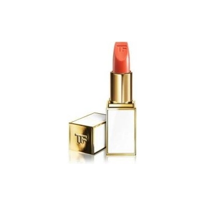 Tom Ford Червило Sheer Tom Ford (3 g) Цвят 5 - sweet spot