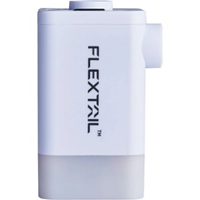 Flextail MAX Pump 2 Plus