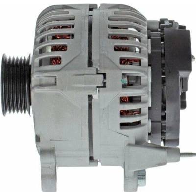 Generátor BOSCH 1 986 A00 897 (1986A00897)