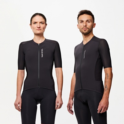 Van Rysel unisex Racer 2 2025