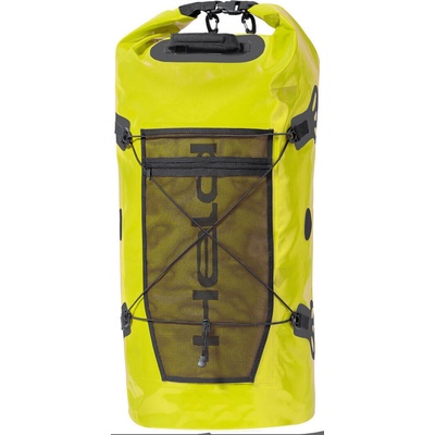 Held Roll-Bag 60L