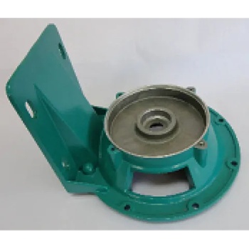 Image 1 of Wilo Латерна за Wilo-WJ-204 /стар модел/ (2119913)