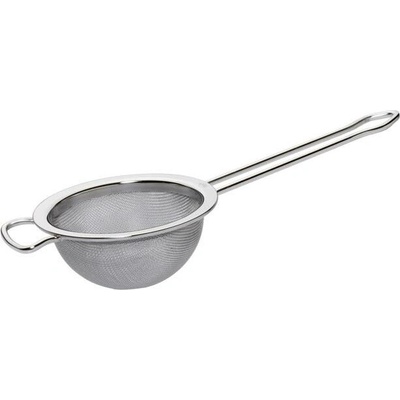 Küchenprofi Kuchyňské síto nerezové 9 cm