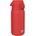 ION8 Термо бутилка за вода Ion8 Core, метална, 320ml, червен (32272-А-ЧЕРВЕН)