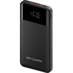 Test AlzaPower Parade Gen2 10000mAh Recenze AlzaPower Parade Gen2 10000mAh