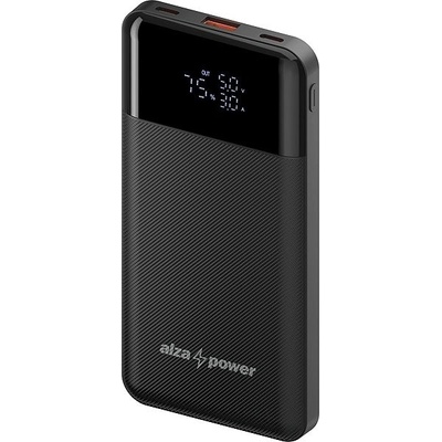 AlzaPower Parade Gen2 10000mAh