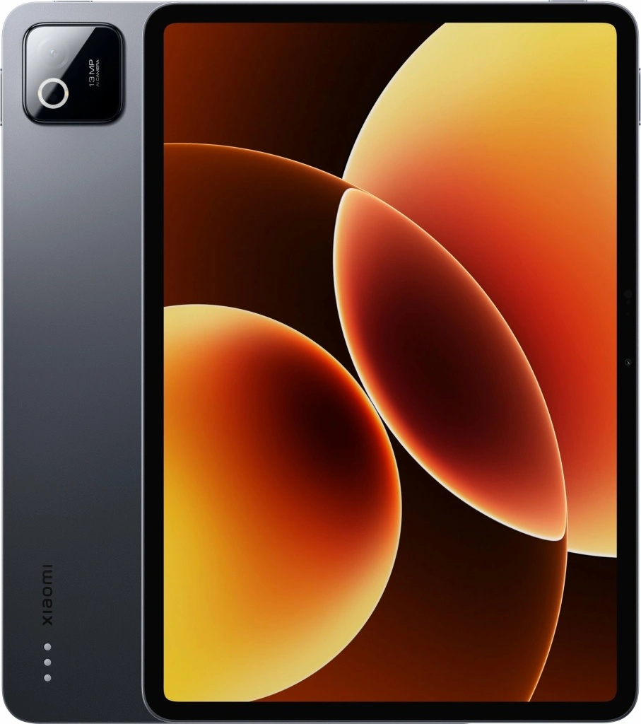 Xiaomi Pad 8 8GB/128GB Gray od 333,9 € - Heureka.sk