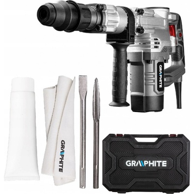 GRAPHITE 58G877