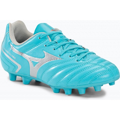 Mizuno Monarcida Neo II Sel JR P1GB232525
