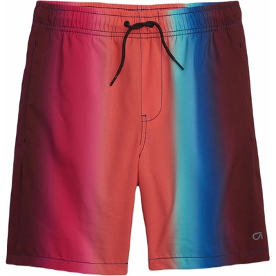 Gap QUICK DRY mix