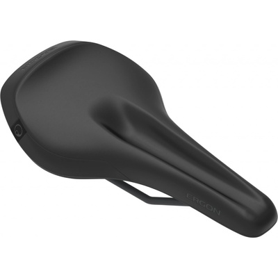 Ergon SM E-Mountain Core Prime dámské M/L černé