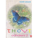 Thovt Odhalení 2